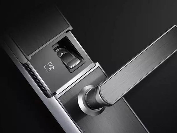 清丰24小时上门开锁公司