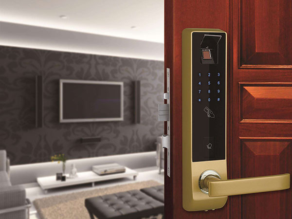 清丰24小时上门开锁公司